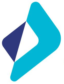 Logo DFL